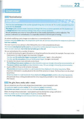 grammar vocabulary ADVANCED.pdf