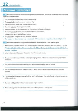 grammar vocabulary ADVANCED.pdf