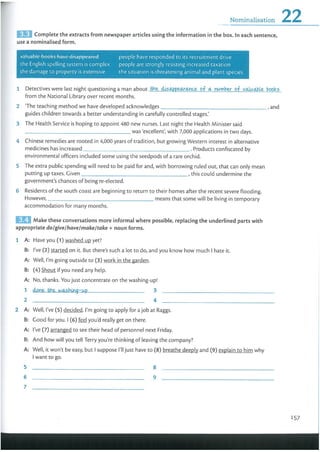 grammar vocabulary ADVANCED.pdf