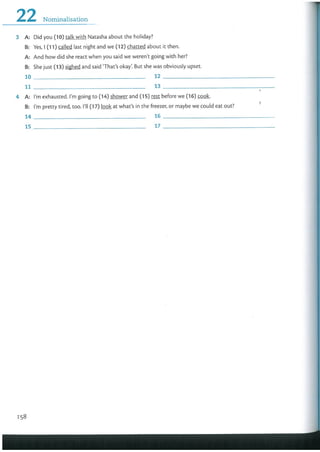 grammar vocabulary ADVANCED.pdf