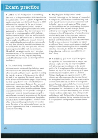 grammar vocabulary ADVANCED.pdf