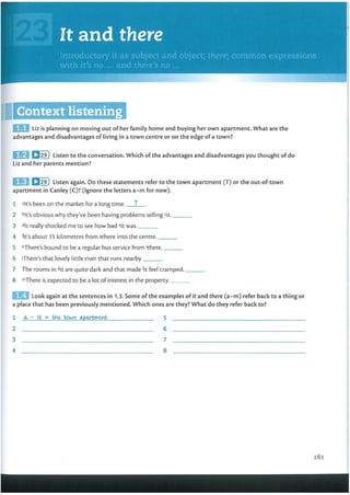 grammar vocabulary ADVANCED.pdf