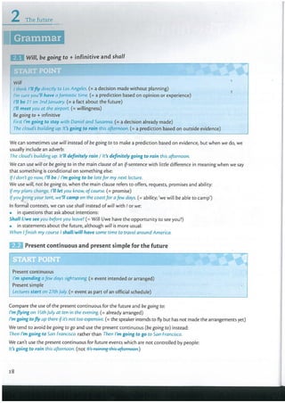 grammar vocabulary ADVANCED.pdf