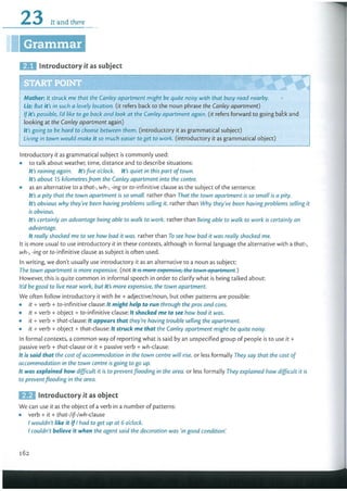 grammar vocabulary ADVANCED.pdf