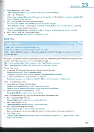 grammar vocabulary ADVANCED.pdf