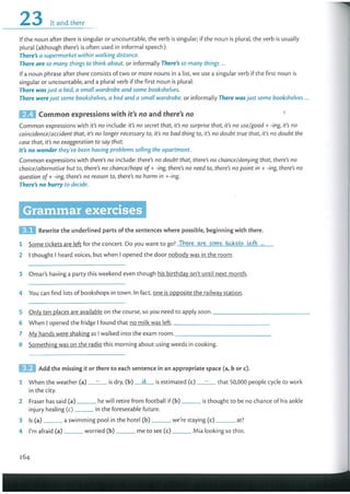 grammar vocabulary ADVANCED.pdf