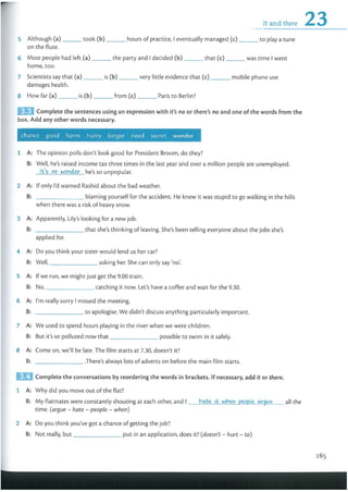 grammar vocabulary ADVANCED.pdf