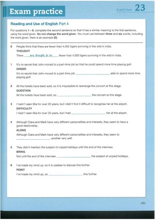 grammar vocabulary ADVANCED.pdf