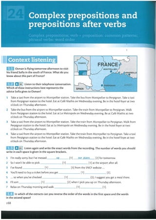 grammar vocabulary ADVANCED.pdf