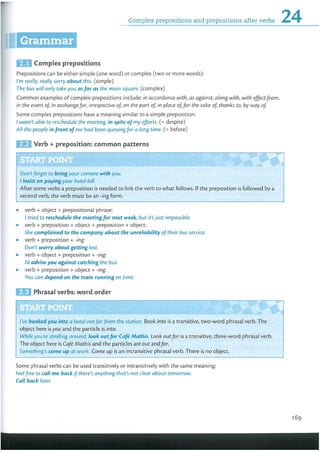 grammar vocabulary ADVANCED.pdf