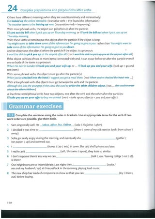 grammar vocabulary ADVANCED.pdf