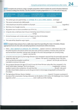 grammar vocabulary ADVANCED.pdf