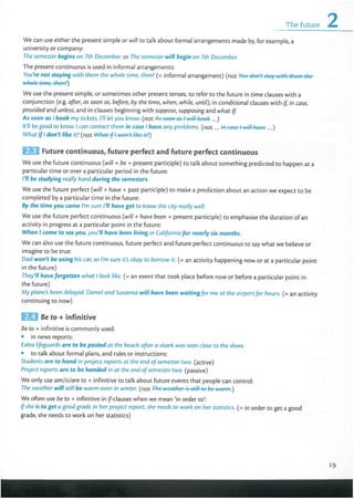 grammar vocabulary ADVANCED.pdf