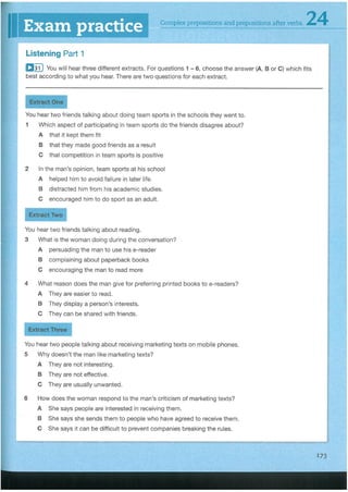 grammar vocabulary ADVANCED.pdf