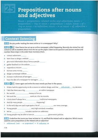 grammar vocabulary ADVANCED.pdf