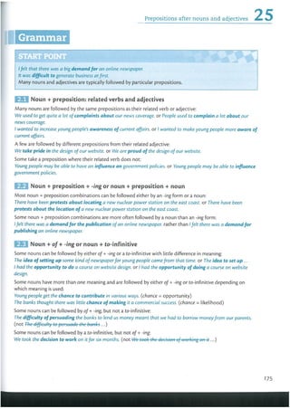 grammar vocabulary ADVANCED.pdf