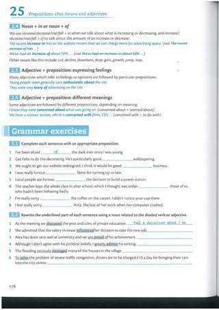 grammar vocabulary ADVANCED.pdf