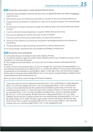 grammar vocabulary ADVANCED.pdf