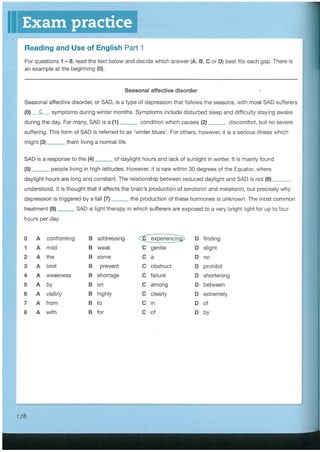 grammar vocabulary ADVANCED.pdf