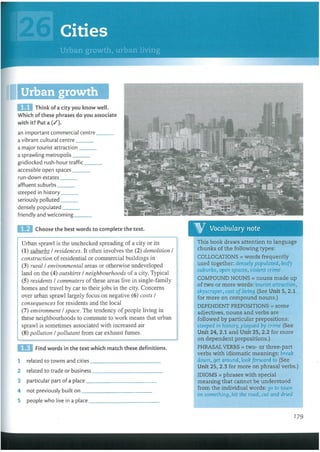 grammar vocabulary ADVANCED.pdf