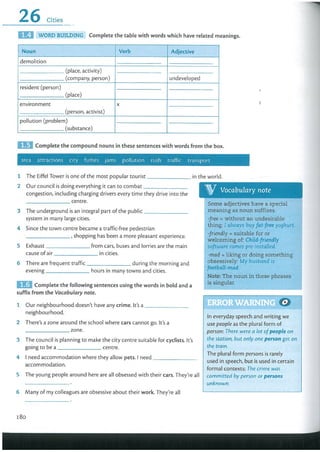 grammar vocabulary ADVANCED.pdf