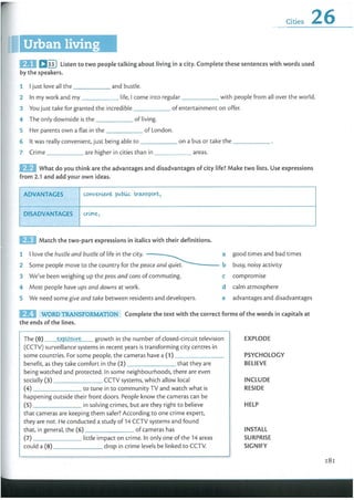 grammar vocabulary ADVANCED.pdf