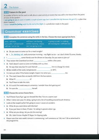 grammar vocabulary ADVANCED.pdf