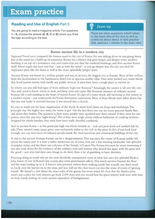 grammar vocabulary ADVANCED.pdf