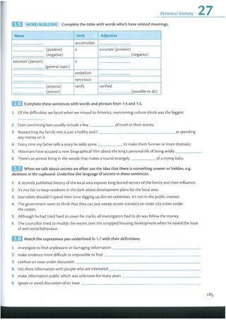 grammar vocabulary ADVANCED.pdf