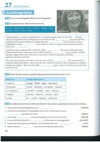 grammar vocabulary ADVANCED.pdf