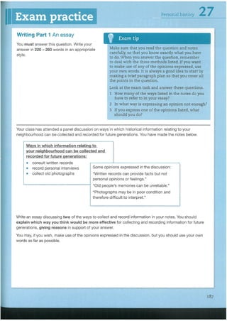 grammar vocabulary ADVANCED.pdf