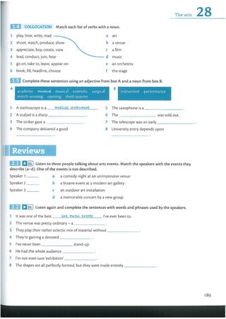 grammar vocabulary ADVANCED.pdf