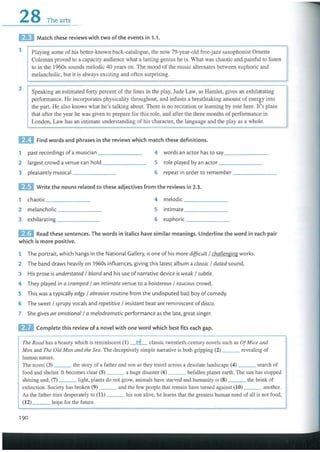 grammar vocabulary ADVANCED.pdf