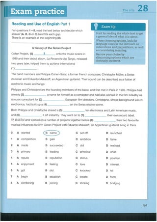 grammar vocabulary ADVANCED.pdf