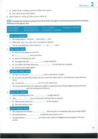 grammar vocabulary ADVANCED.pdf