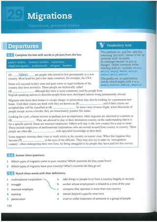 grammar vocabulary ADVANCED.pdf
