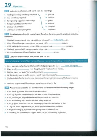 grammar vocabulary ADVANCED.pdf