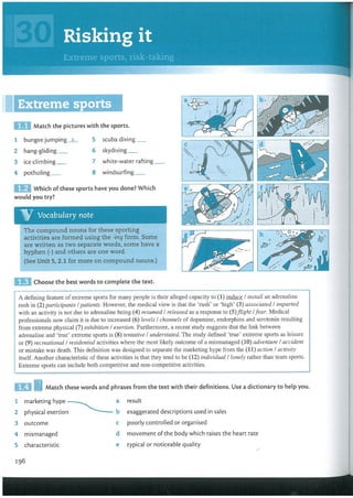 grammar vocabulary ADVANCED.pdf