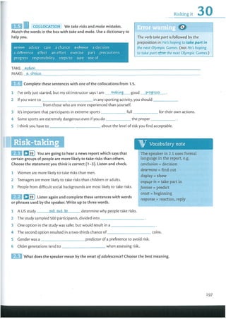 grammar vocabulary ADVANCED.pdf