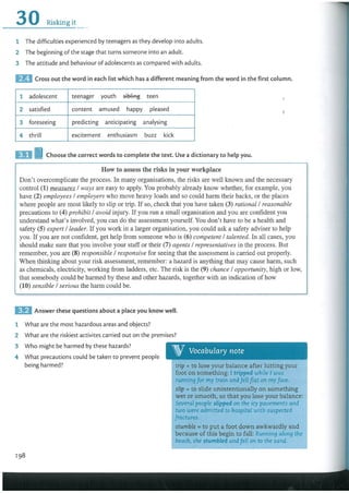grammar vocabulary ADVANCED.pdf