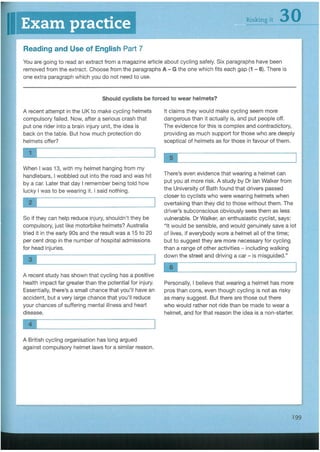 grammar vocabulary ADVANCED.pdf