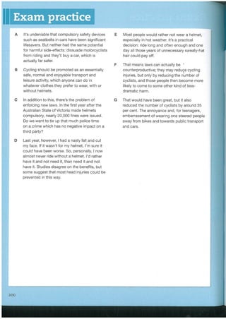 grammar vocabulary ADVANCED.pdf