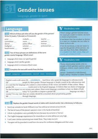 grammar vocabulary ADVANCED.pdf