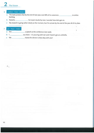 grammar vocabulary ADVANCED.pdf