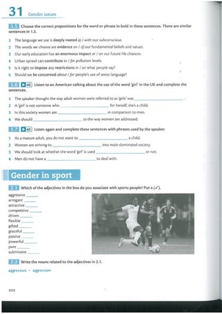 grammar vocabulary ADVANCED.pdf