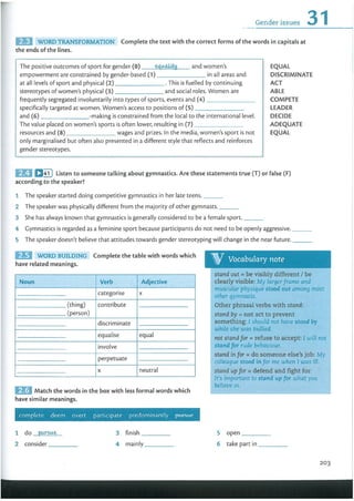 grammar vocabulary ADVANCED.pdf