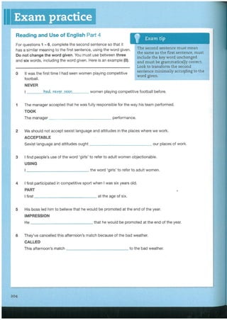 grammar vocabulary ADVANCED.pdf
