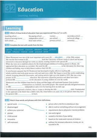 grammar vocabulary ADVANCED.pdf