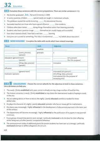 grammar vocabulary ADVANCED.pdf