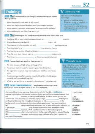 grammar vocabulary ADVANCED.pdf